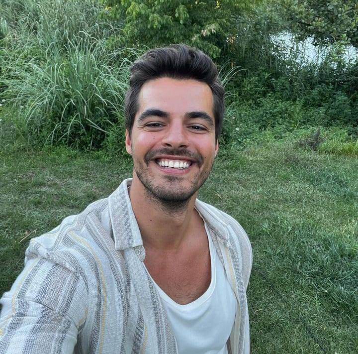 İşte ekran yıldızlarının ortak özellikleri 1